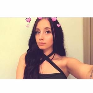 Meet your Posher, Stephnie